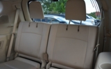 vehicle image #29