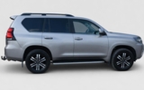 vehicle image #12