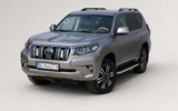 vehicle image #1