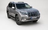 vehicle image #8