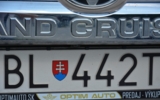 vehicle image #14
