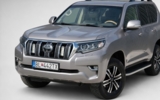 vehicle image #3