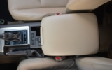 vehicle image #44
