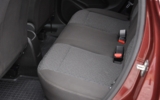 vehicle image #21