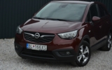vehicle image #3