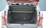 vehicle image #12