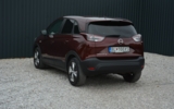 vehicle image #11
