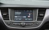 vehicle image #14