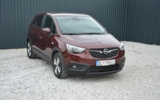 vehicle image #6
