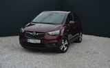 vehicle image #1