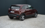 vehicle image #7