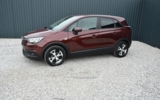 vehicle image #4
