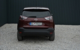 vehicle image #10