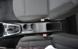 vehicle image #17
