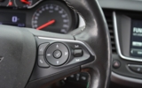 vehicle image #15