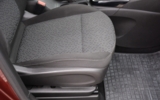 vehicle image #24