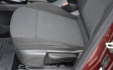 vehicle image #22