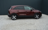 vehicle image #9