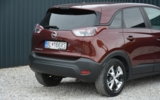 vehicle image #8
