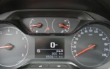 vehicle image #16