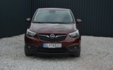 vehicle image #5