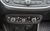 vehicle image #18