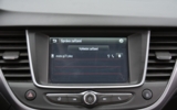 vehicle image #13