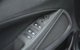 vehicle image #19