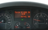 vehicle image #16