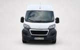 vehicle image #3
