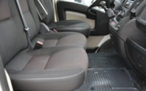 vehicle image #14