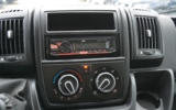 vehicle image #17