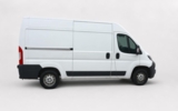 vehicle image #5