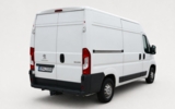 vehicle image #6