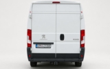 vehicle image #7