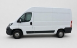 vehicle image #9