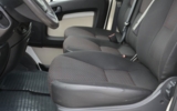 vehicle image #15