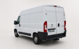 vehicle image #8