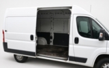 vehicle image #11