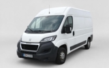 vehicle image #1