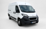 vehicle image #4