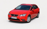 vehicle image #1