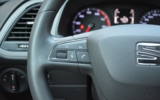 vehicle image #22