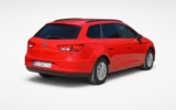 vehicle image #9