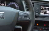 vehicle image #23