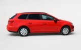 vehicle image #7