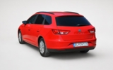 vehicle image #11