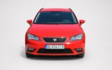 vehicle image #4