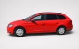 vehicle image #6