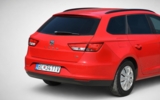 vehicle image #10